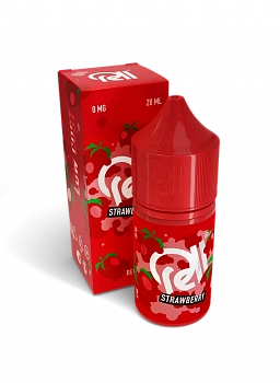 Ар RELL Low Cost Strawberry 28-0