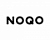 NOQO