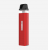 Vaporesso XROS MINI 1000mAh KIT (cherry red)