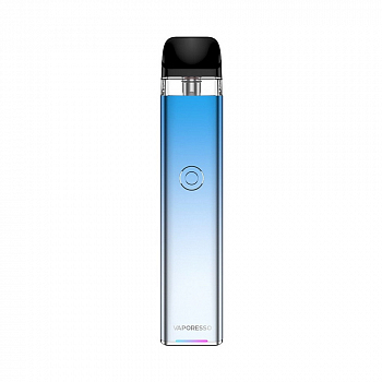 Vaporesso XROS 3 1000mAh KIT (sky blue)