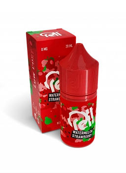 Ар RELL Low Cost Watermelon strawberry 28-0
