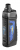 Vandy Vape JACKAROO 18650 POD Kit (Starry Blue)