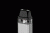 Vaporesso XROS MINI 1000mAh KIT (violet)