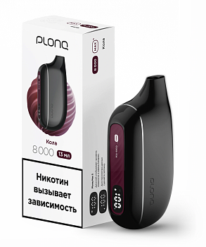 _Plonq 8000 POD-1 Кола 20